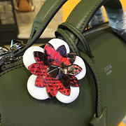 CohotBag fendi by the way 1961 - 6