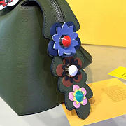 CohotBag fendi by the way 1961 - 5