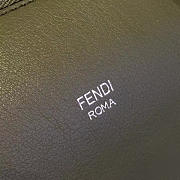 CohotBag fendi by the way 1961 - 4