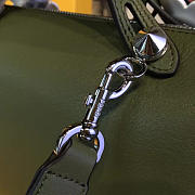 CohotBag fendi by the way 1961 - 3