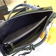 CohotBag fendi by the way 1961 - 2