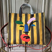 CohotBag fendi tote bag - 1