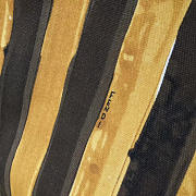 CohotBag fendi tote bag - 6