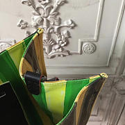 CohotBag fendi tote bag - 5