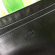 CohotBag fendi tote bag - 4
