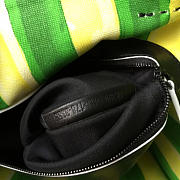 CohotBag fendi tote bag - 3