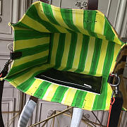CohotBag fendi tote bag - 2