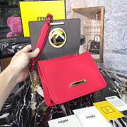 CohotBag fendi shoulder bag 1979 - 6