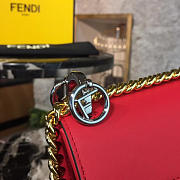 CohotBag fendi shoulder bag 1979 - 5