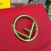 CohotBag fendi shoulder bag 1979 - 3