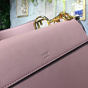 CohotBag fendi shoulder bag 1997 - 6