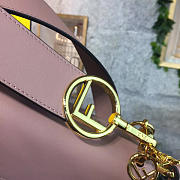 CohotBag fendi shoulder bag 1997 - 5
