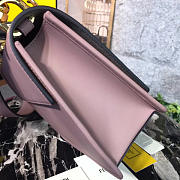 CohotBag fendi shoulder bag 1997 - 4