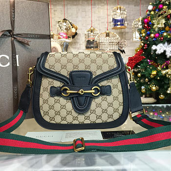 gucci lady web CohotBag 2198