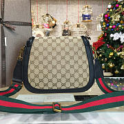 gucci lady web CohotBag 2198 - 4