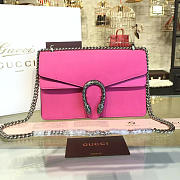 Gucci dionysus shoulder bag CohotBag z044 - 1