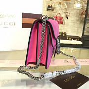 Gucci dionysus shoulder bag CohotBag z044 - 3