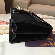 Gucci dionysus shoulder bag z051 - 5