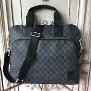 gucci shoulder bag CohotBag 2462 - 1