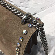 Gucci dionysus shoulder bag z053 - 5