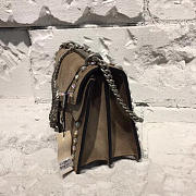 Gucci dionysus shoulder bag z053 - 3
