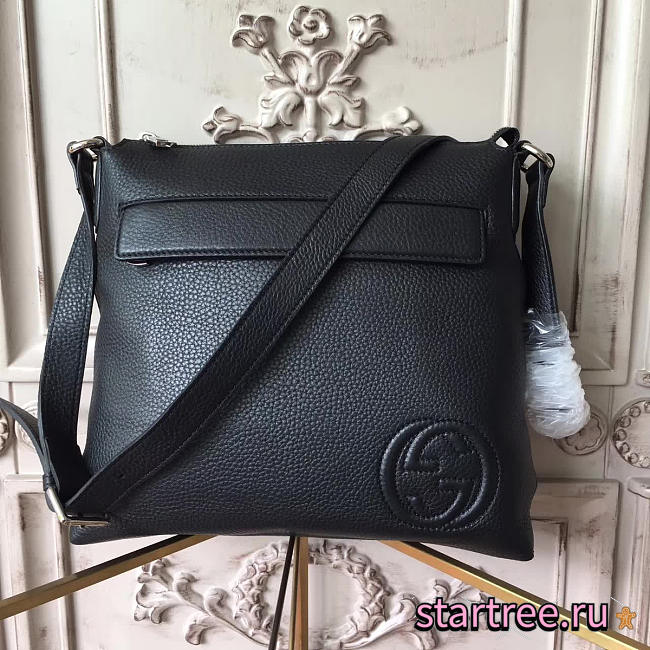 gucci shoulder bag CohotBag 2476 - 1