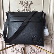 gucci shoulder bag CohotBag 2476 - 1