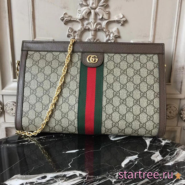 gucci ophidia bag CohotBag 2627 - 1