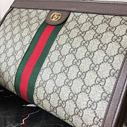 gucci ophidia bag CohotBag 2627 - 4