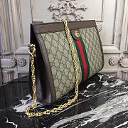 gucci ophidia bag CohotBag 2627 - 2