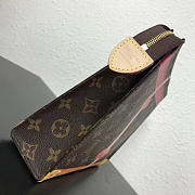  louis vuitton toiletry CohotBag  pouch 26 m43614  - 6