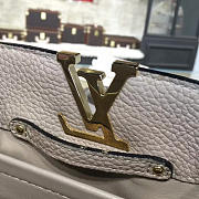  louis vuitton capucines CohotBag bb 3145 - 3