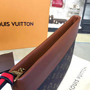  louis vuitton pochette CohotBag tuileries m64035 3251 - 3