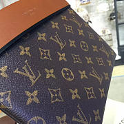  louis vuitton pochette CohotBag tuileries m64035 3251 - 4