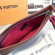  louis vuitton pochette CohotBag tuileries m64035 3251 - 6