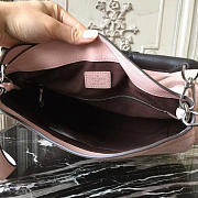   louis vuitton babylone CohotBag magnolia3515 - 4