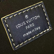    louis vuitton chain CohotBag it bag pm 3665 - 5