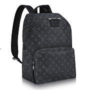 Louis Vuitton Discovery Backpack PM- M43186 - 29.5cmx15cmx38cm - 1