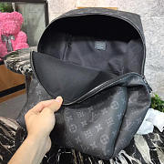 Louis Vuitton Discovery Backpack PM- M43186 - 29.5cmx15cmx38cm - 4