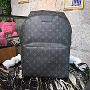 Louis Vuitton Discovery Backpack PM- M43186 - 29.5cmx15cmx38cm - 2