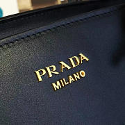 Prada esplanade 3858 - 2