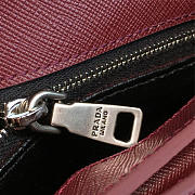 CohotBag prada metal closure 3926 - 4