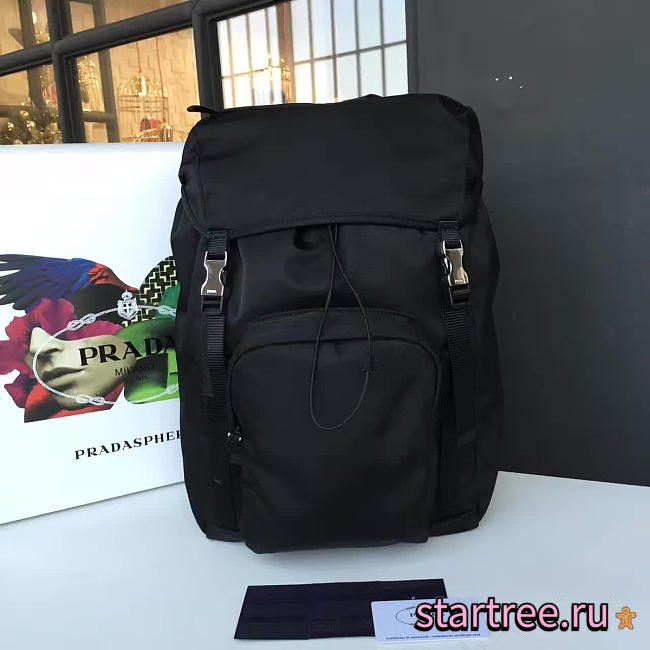 CohotBag prada backpack 4230 - 1