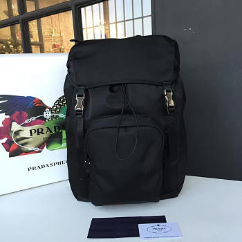 CohotBag prada backpack 4230