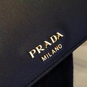 CohotBag prada plex ribbon bag 4255 - 3