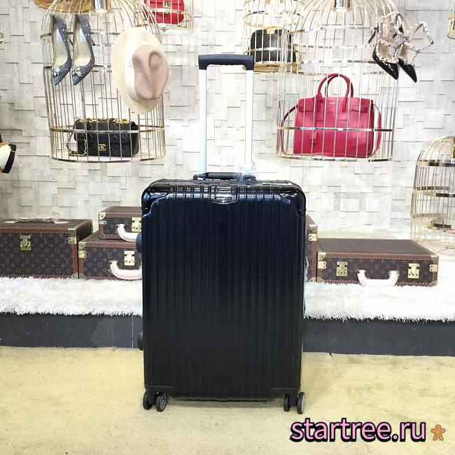 CohotBag rimowa travel box 4350 - 1