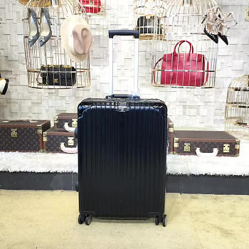 CohotBag rimowa travel box 4350