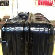 CohotBag rimowa travel box 4350 - 6