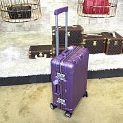 CohotBag rimowa travel box 4352 - 5