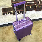 CohotBag rimowa travel box 4352 - 4